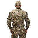 Боевая рубашка "Рысь-С" 5.45 Design® в Капсуле