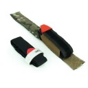 Подсумок для турникета Супер 76 Ars Arma в Капсуле