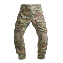 Боевые брюки CP Gen.3 EM9319 Emerson blue label в Капсуле