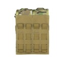 Подсумок А-18 АК Слот на 4 LC Ars Arma в Капсуле