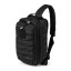 Рюкзак Rush Moab 8 Sling Pack 5.11 Tactical, цвет Black (13л)