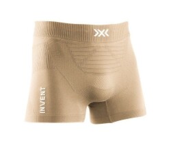 Трусы INVENT 4.0 LT BOXER SHORTS X-BIONIC®