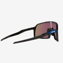 Очки Sutro OO9406 940690 37 Oakley в Капсуле