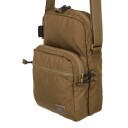 Сумка EDC Compact Shoulder Bag Helikon-Tex в Капсуле