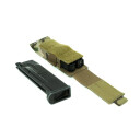 Подсумок Пистолетный на 1 LC Ars Arma в Капсуле