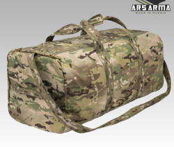 Сумка баул А-22 Балу 100