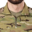 Боевая рубашка для жаркого климата "Каракурт" 5.45 Design® в Капсуле
