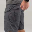 Шорты ArmyStroll Urban Tactical Shorts, Grey в Капсуле