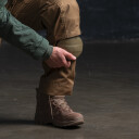 Брюки Sturmer Field Pants, Multicam в Капсуле