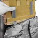 Жилет А-18 Сканда Ars Arma в Капсуле