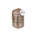 Пончо Helikon Swagman Roll Poncho, Coyote в Капсуле