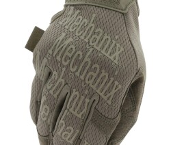 Перчатки Original Mechanix, цвет Olive Drab