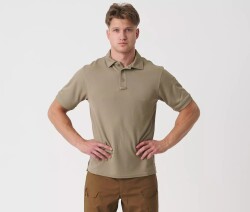 Поло UTL Helikon, цвет Khaki