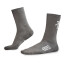 Носки Sturmer Leg Cover, олива