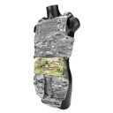 Защита живота А-22 Подорожник Ars Arma в Капсуле