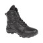 Ботинки Prabos GREYMAN High, Midnight Black