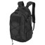 Рюкзак EDC Lite Helikon, цвет Black (21л)