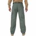 Брюки PANTS 5.11 Tactical в Капсуле