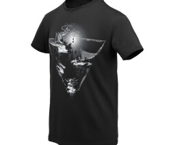 Футболка Night Valley Helikon-Tex