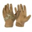 Перчатки тактические All Round Fit Tactical Gloves® Helikon-Tex