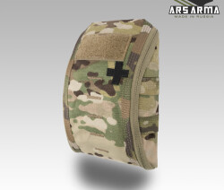 Медицинский подсумок 99