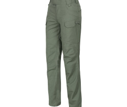 Брюки женские Helikon UTP PolyCotton Rip-Stop, Olive Drab