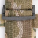 Корсетный жилет CPC Mod.3 Ars Arma в Капсуле