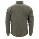 Куртка G-LOFT® Windbreaker Jacket Carinthia в Капсуле