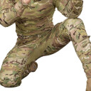 Брюки 5.45 Design Каракурт, Multicam в Капсуле