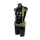 Подтяжки Бонд Ars Arma в Капсуле