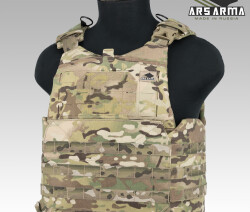 Корсетный жилет А-25 Астартес