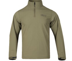 Рубашка Blue Label Saltie Functional EmersonGear, цвет Khaki