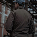 Куртка Sturmer Gunfighter Soft Shell Jacket, Ranger Green в Капсуле