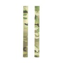 Упоры StKSS для CPC, Титан и Сканда LC Ars Arma в Капсуле