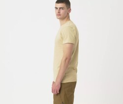 Футболка Helikon, цвет Khaki