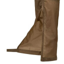 Брюки Windrunner Pants - Windpack Nylon Helikon-Tex в Капсуле