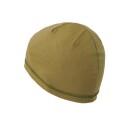 Шапка Direct Action BEANIE CAP FR Direct Action в Капсуле