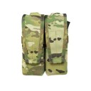 Подсумок А-18 АК Слот на 4 LC Ars Arma в Капсуле