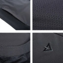 Жилет Dragon Tooth FS Lightweight, Dark Green в Капсуле