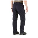 Брюки PRO PANTS 5.11 Tactical в Капсуле