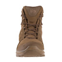 Ботинки Black Eagle Athletic 2.0 Mid V GTX HAIX в Капсуле