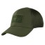 Тактическая кепка с сеткой Flex Tactical Mesh Cap CONDOR OUTDOOR