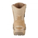 Ботинки Z-8S GTX Lowa в Капсуле