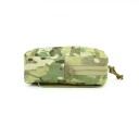 Утилитарный подсумок Ниндзя большой Ars Arma в Капсуле