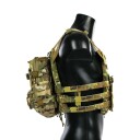 Рюкзак GMR Minimap Ars Arma в Капсуле