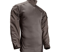 Рубашка под бронежилет Sturmer Combat Shirt G3, Ranger Green