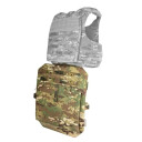 Пятиточечник ЗТ-БАРЬЕР-М ССО в Капсуле