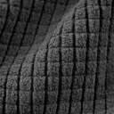 Термобелье Underwear (full set) US LVL 2 Helikon-Tex в Капсуле