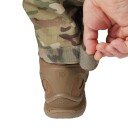 Боевые брюки для жаркого климата "Каракурт" 5.45 Design® в Капсуле