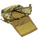 Рюкзак CP Zip-On Pack Ars Arma в Капсуле